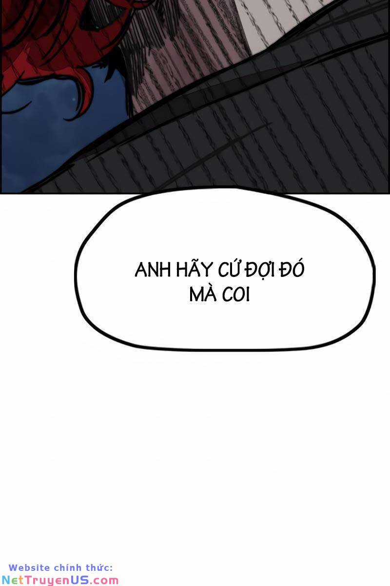 Wind Breaker - Chapter 471 - Trang 167