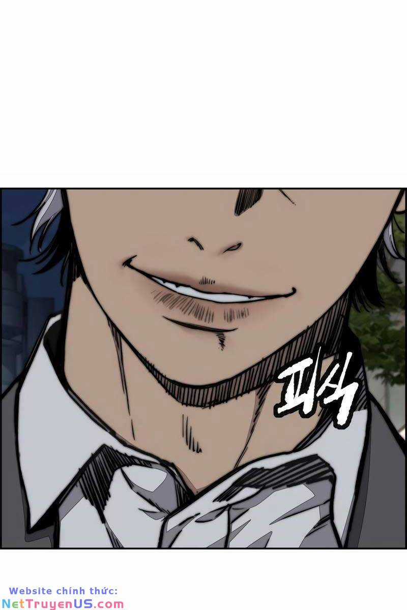 Wind Breaker - Chapter 471 - Trang 168