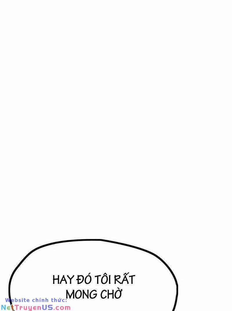 Wind Breaker - Chapter 471 - Trang 169