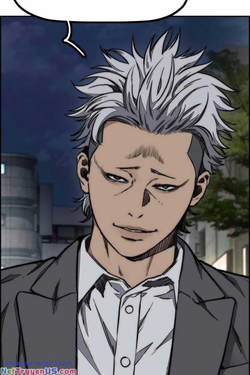 Wind Breaker - Chapter 471 - Trang 170