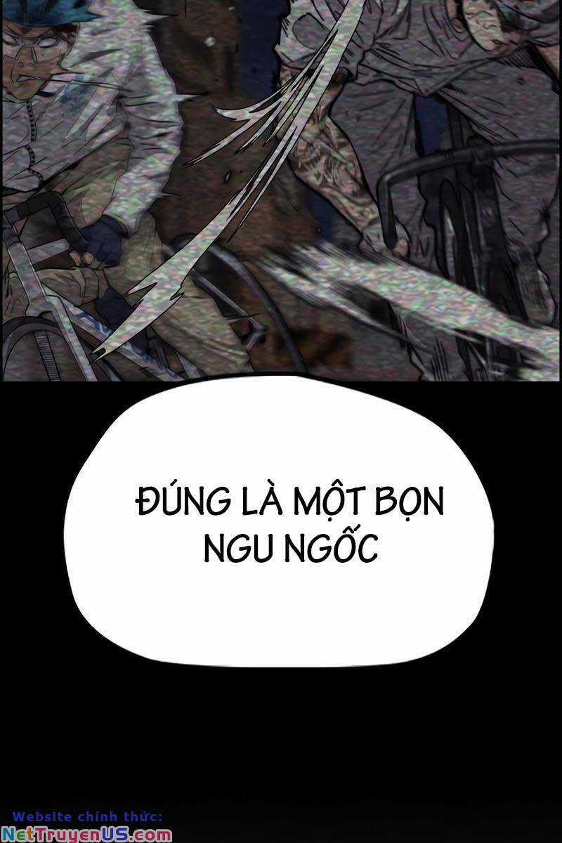 Wind Breaker - Chapter 471 - Trang 18