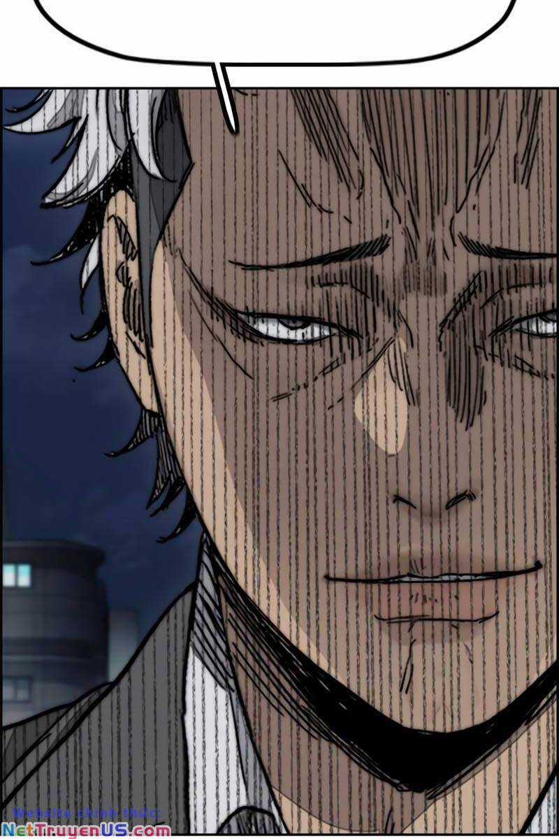 Wind Breaker - Chapter 471 - Trang 172