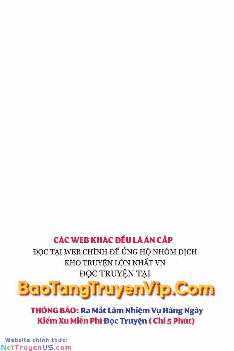 Wind Breaker - Chapter 471 - Trang 173