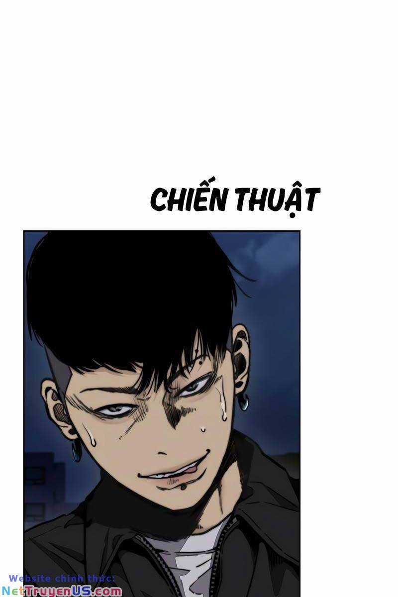 Wind Breaker - Chapter 471 - Trang 174