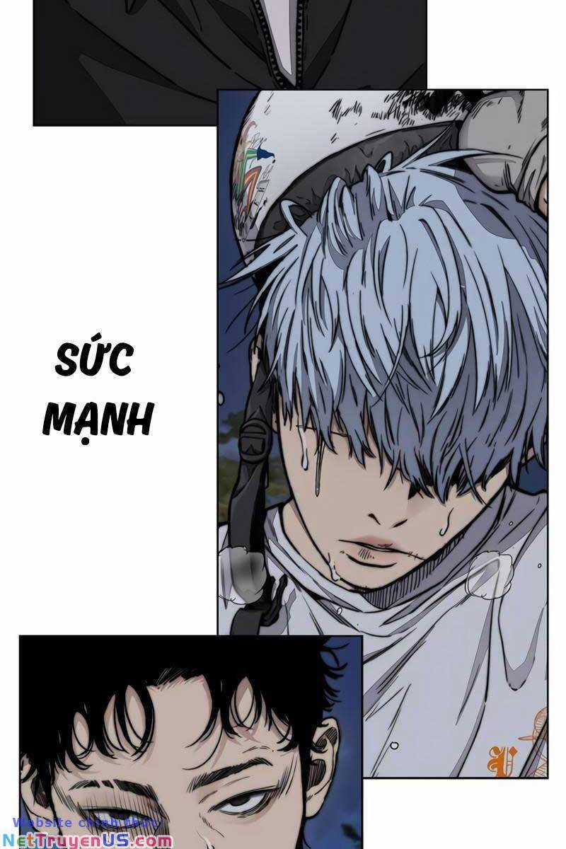 Wind Breaker - Chapter 471 - Trang 175