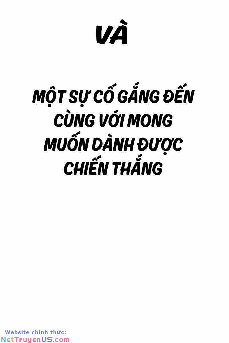 Wind Breaker - Chapter 471 - Trang 178