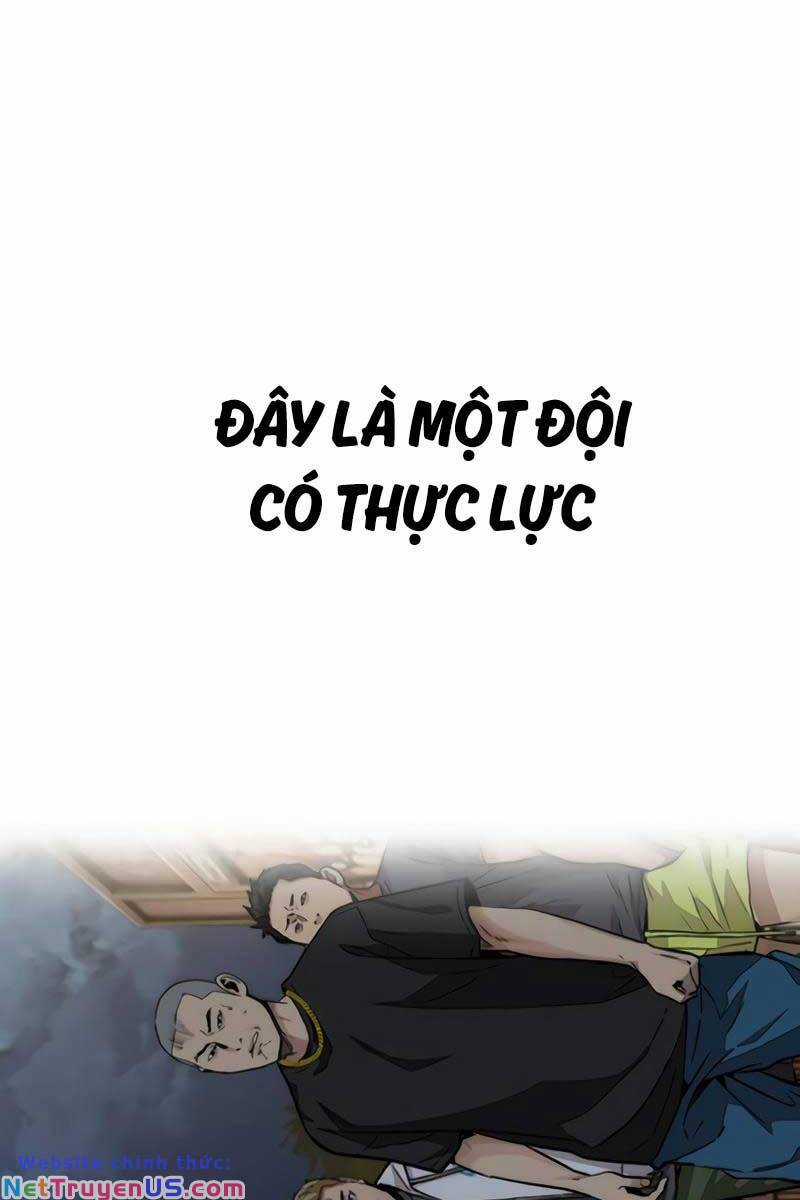 Wind Breaker - Chapter 471 - Trang 179