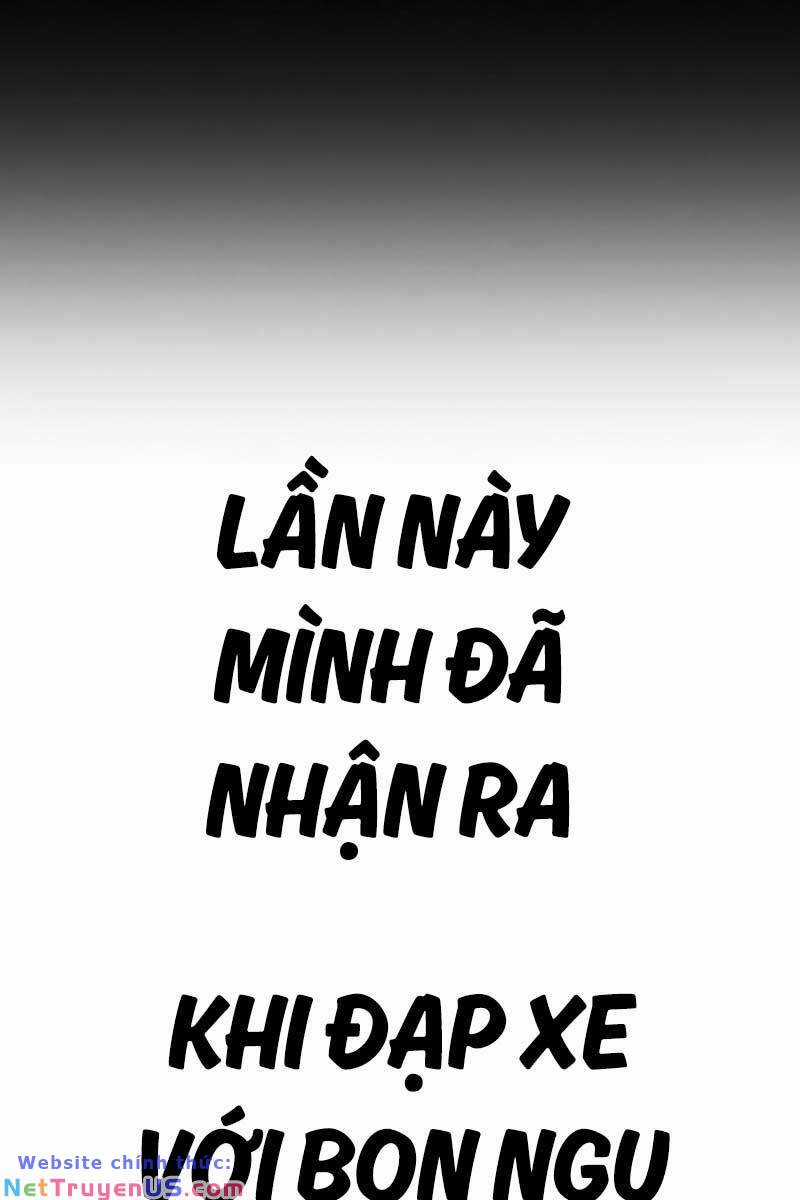 Wind Breaker - Chapter 471 - Trang 19