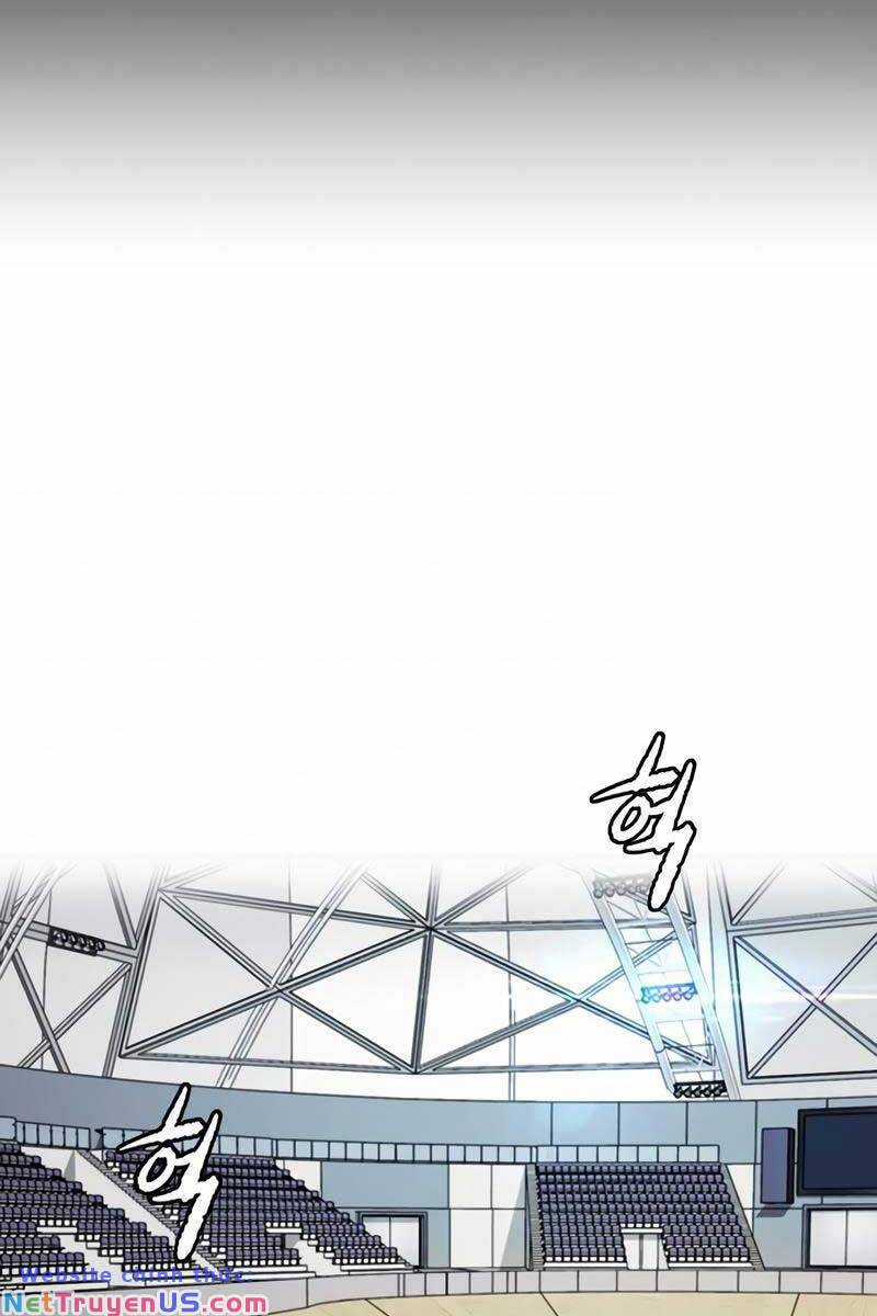 Wind Breaker - Chapter 471 - Trang 183