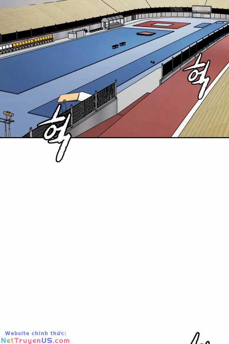 Wind Breaker - Chapter 471 - Trang 184