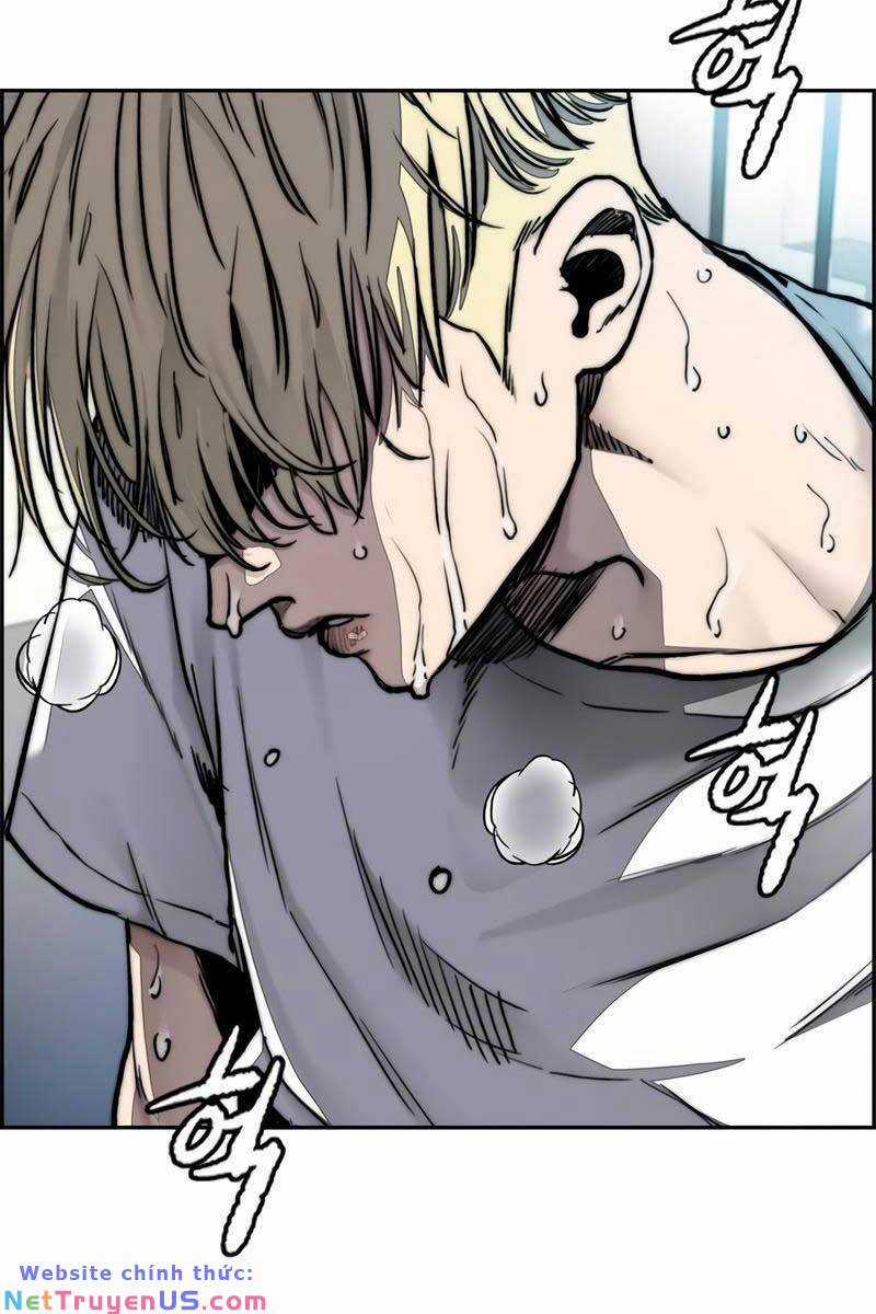 Wind Breaker - Chapter 471 - Trang 185