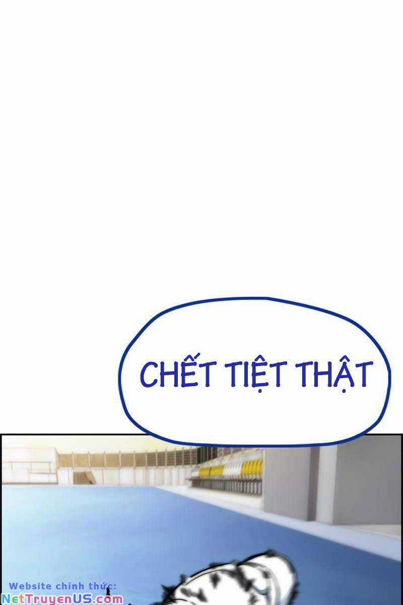 Wind Breaker - Chapter 471 - Trang 186