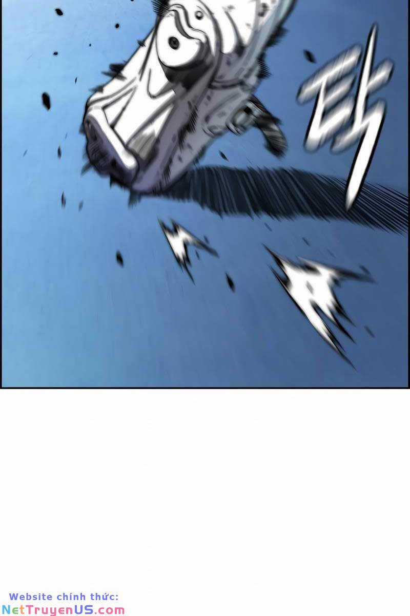 Wind Breaker - Chapter 471 - Trang 187