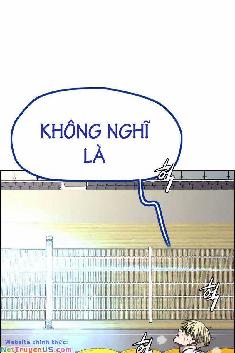 Wind Breaker - Chapter 471 - Trang 188