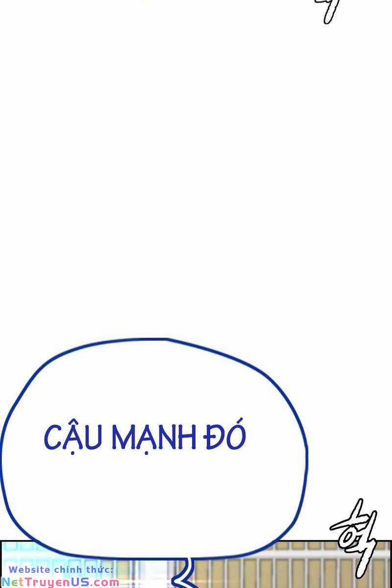 Wind Breaker - Chapter 471 - Trang 190