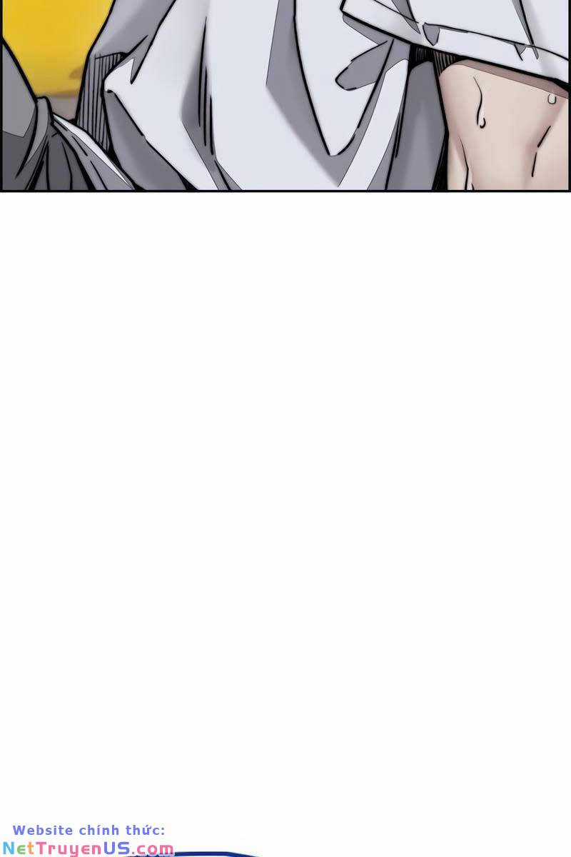 Wind Breaker - Chapter 471 - Trang 192