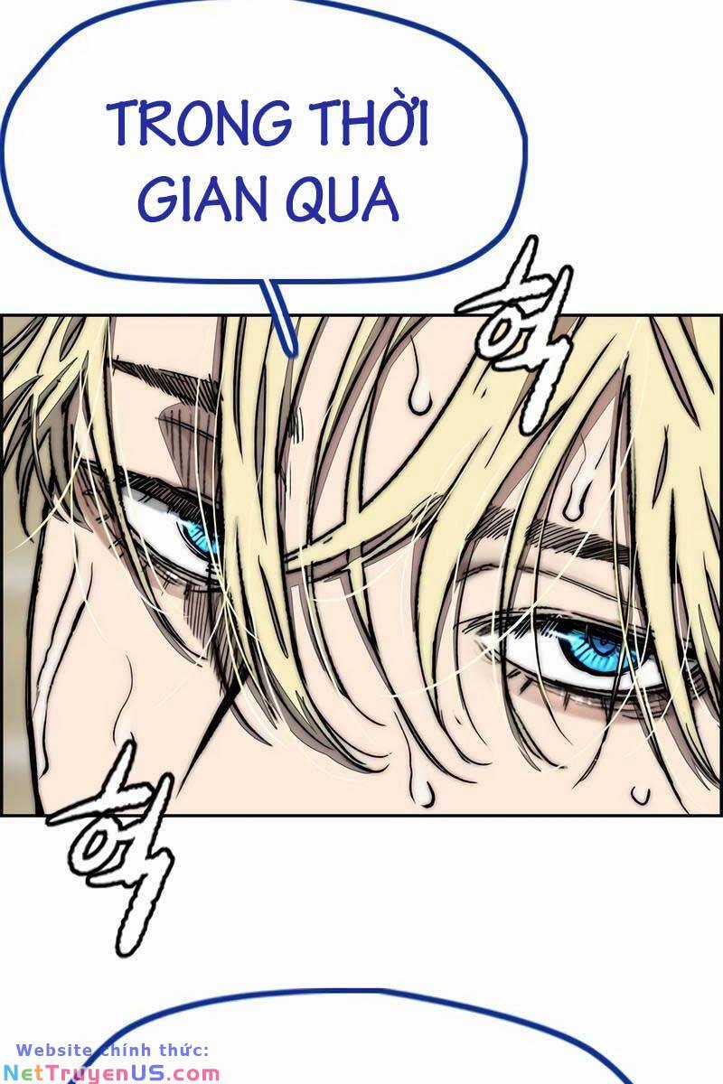 Wind Breaker - Chapter 471 - Trang 193