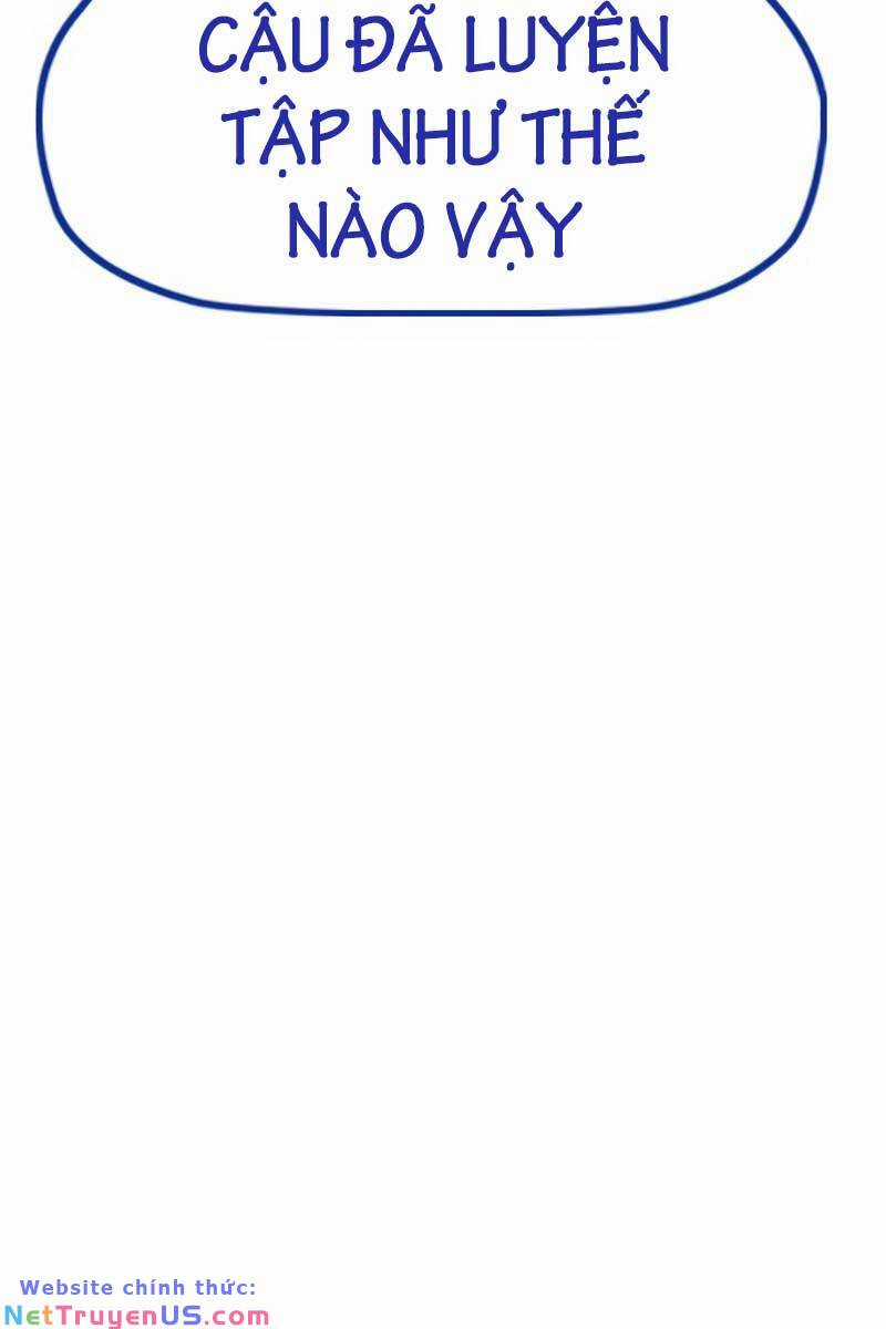 Wind Breaker - Chapter 471 - Trang 194