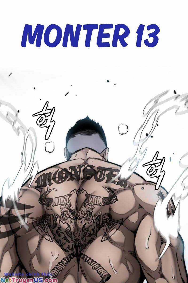 Wind Breaker - Chapter 471 - Trang 195