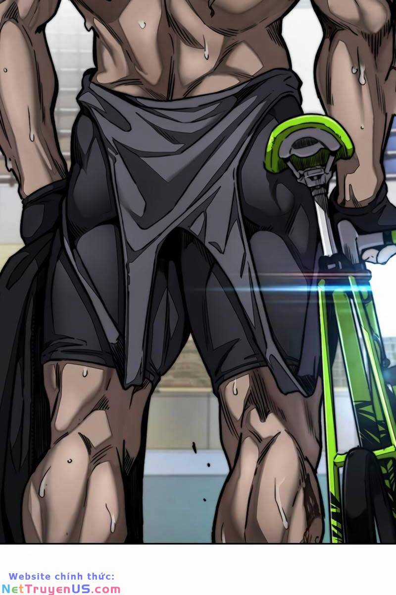 Wind Breaker - Chapter 471 - Trang 196