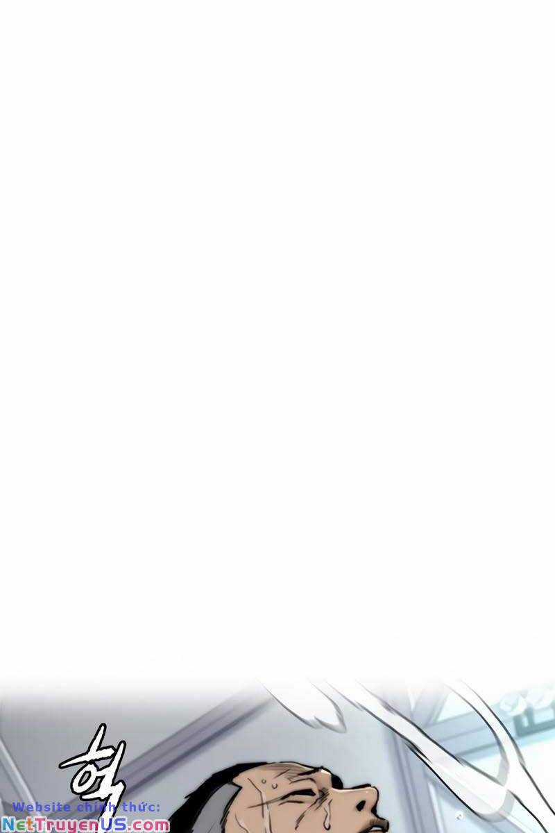 Wind Breaker - Chapter 471 - Trang 197