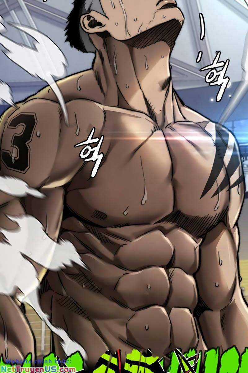 Wind Breaker - Chapter 471 - Trang 198