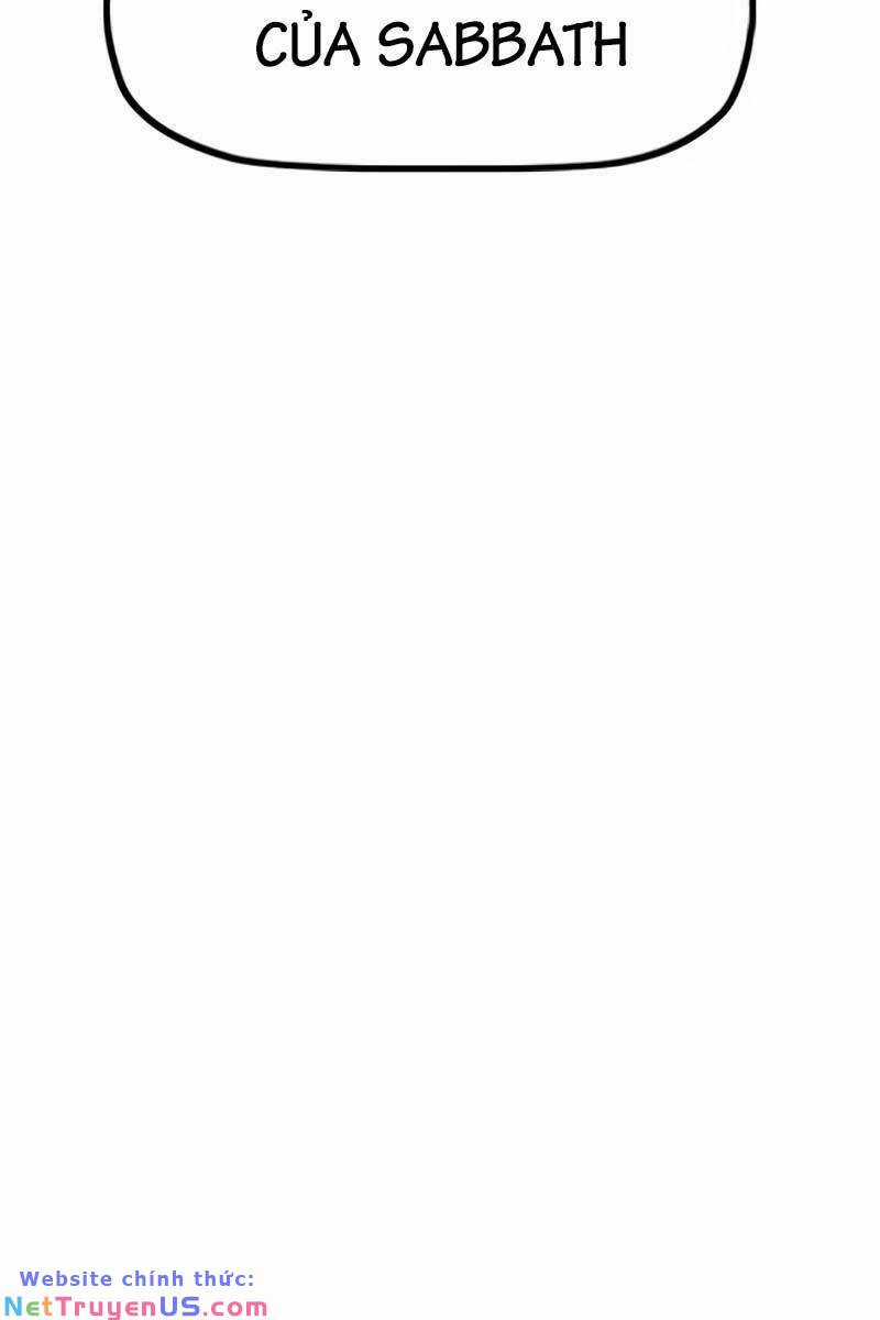 Wind Breaker - Chapter 471 - Trang 3