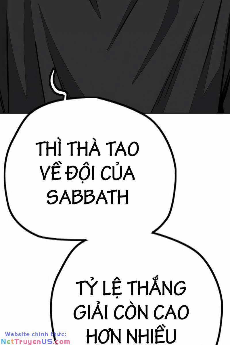 Wind Breaker - Chapter 471 - Trang 21