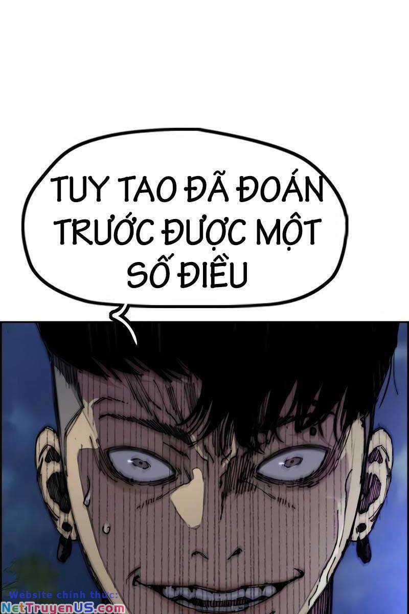 Wind Breaker - Chapter 471 - Trang 24