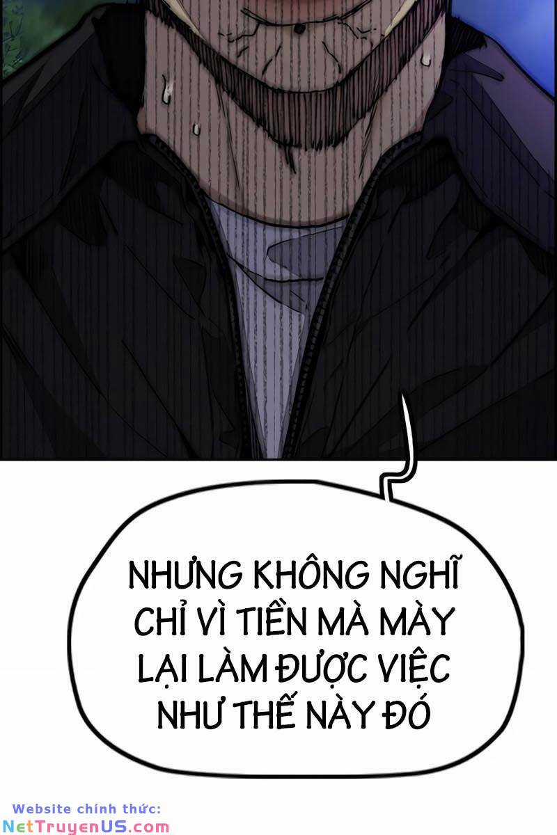 Wind Breaker - Chapter 471 - Trang 25