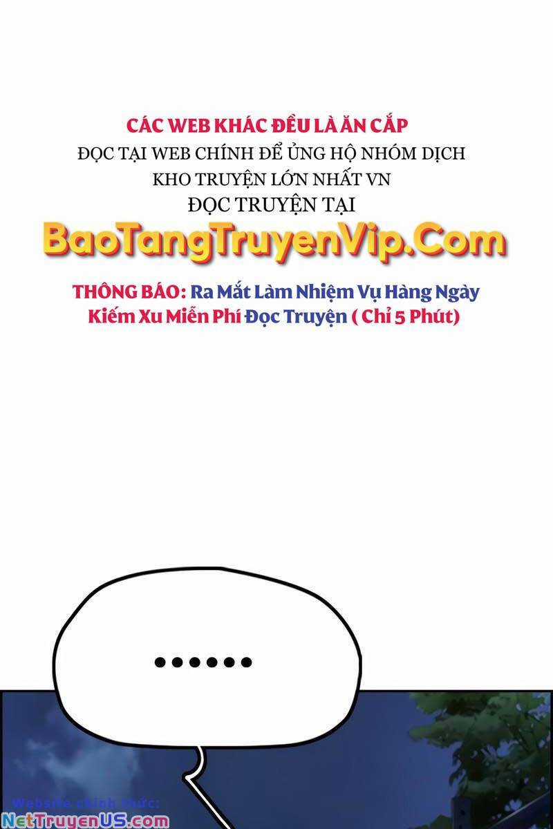 Wind Breaker - Chapter 471 - Trang 26