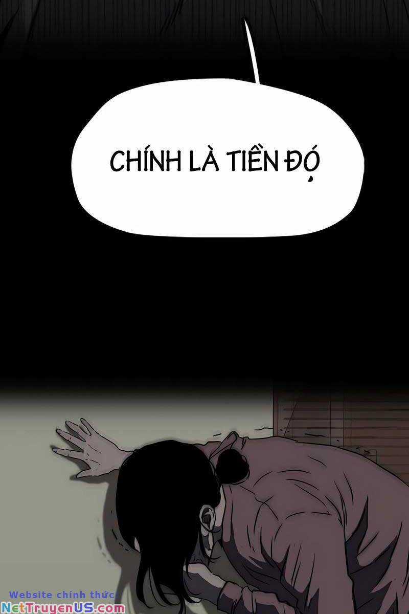 Wind Breaker - Chapter 471 - Trang 30