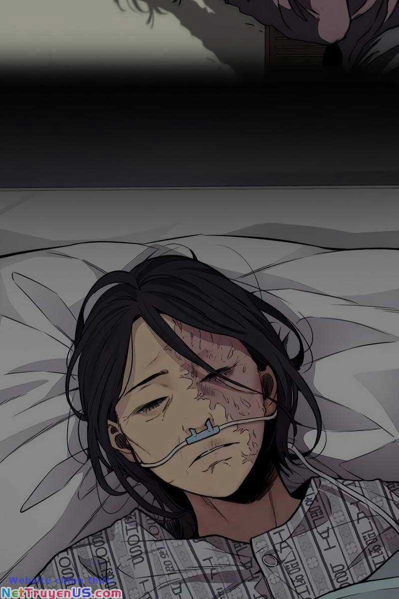 Wind Breaker - Chapter 471 - Trang 31