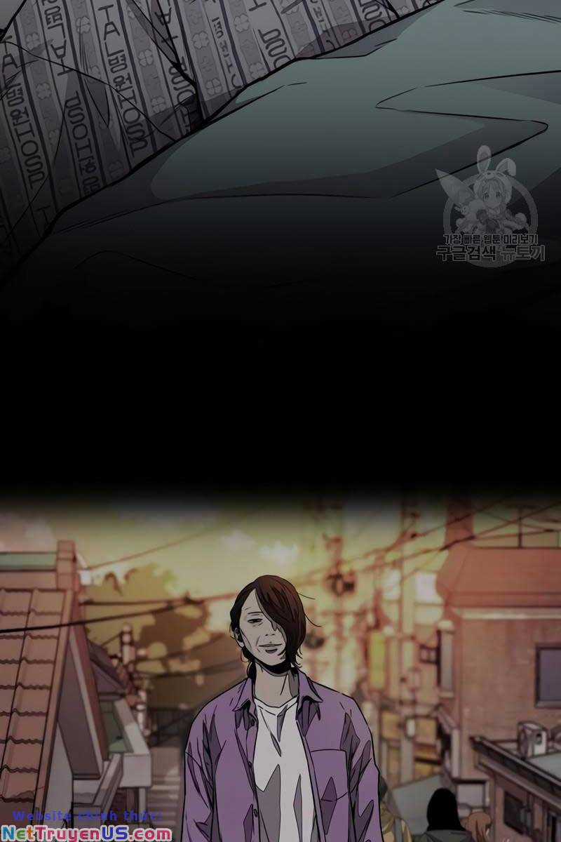 Wind Breaker - Chapter 471 - Trang 32