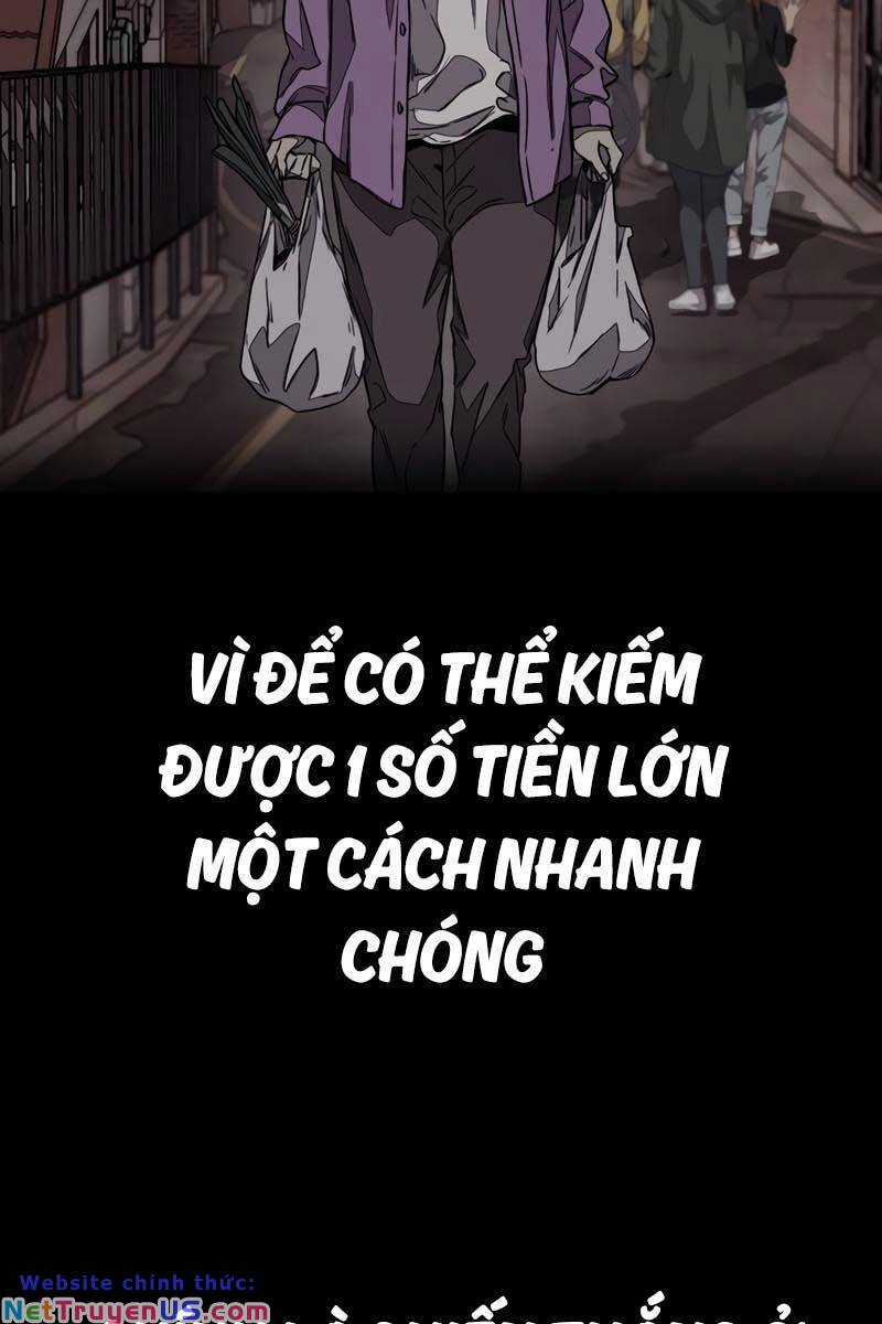 Wind Breaker - Chapter 471 - Trang 33