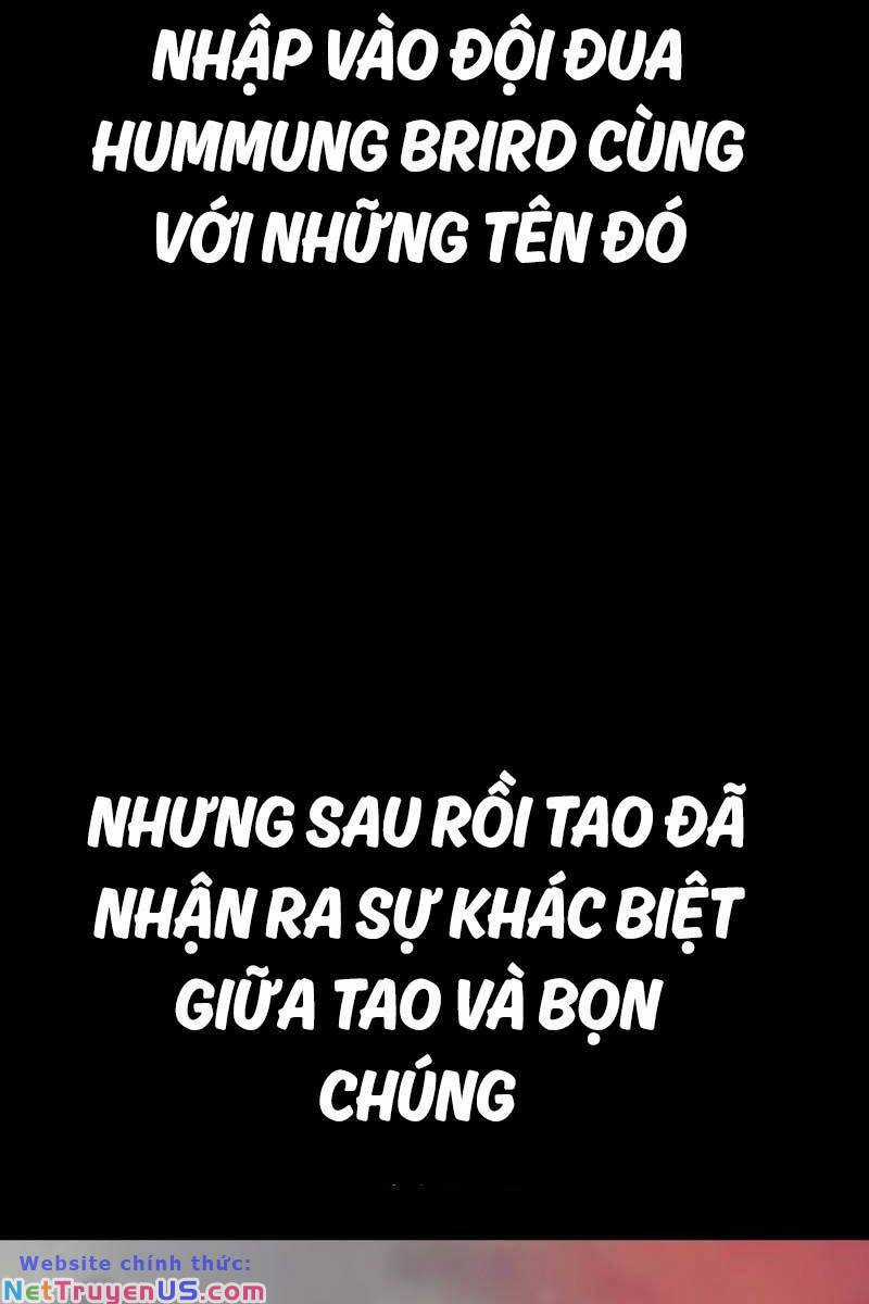 Wind Breaker - Chapter 471 - Trang 36