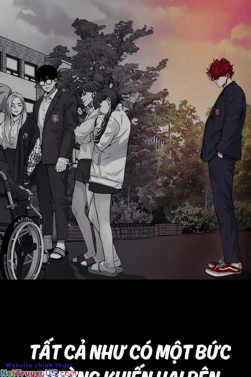 Wind Breaker - Chapter 471 - Trang 37