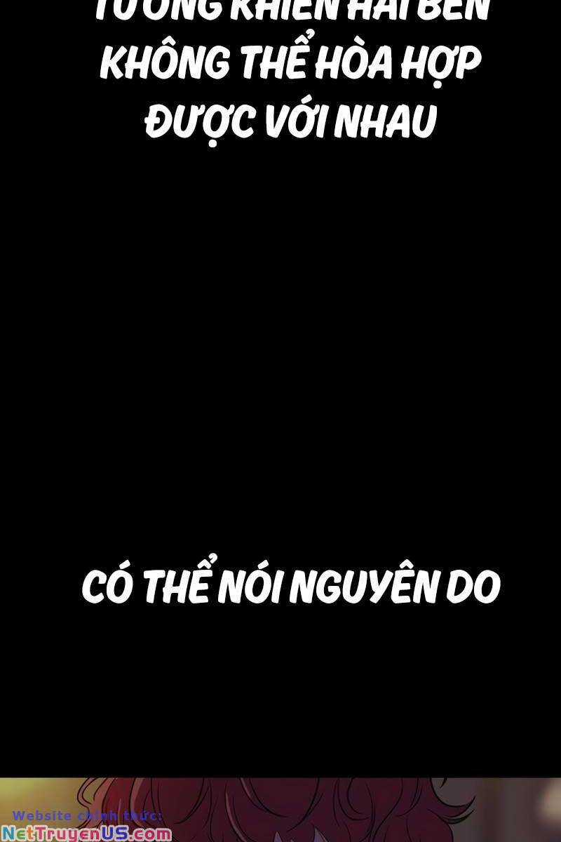 Wind Breaker - Chapter 471 - Trang 38