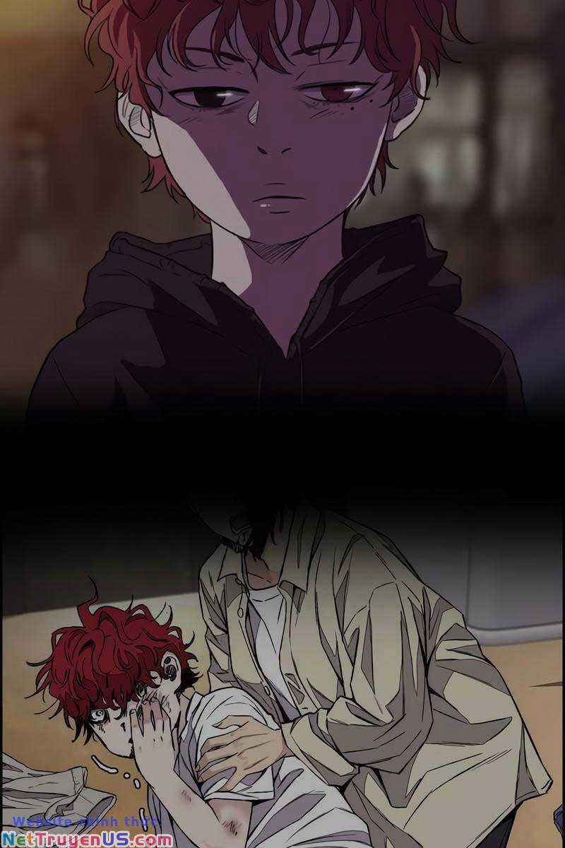 Wind Breaker - Chapter 471 - Trang 39