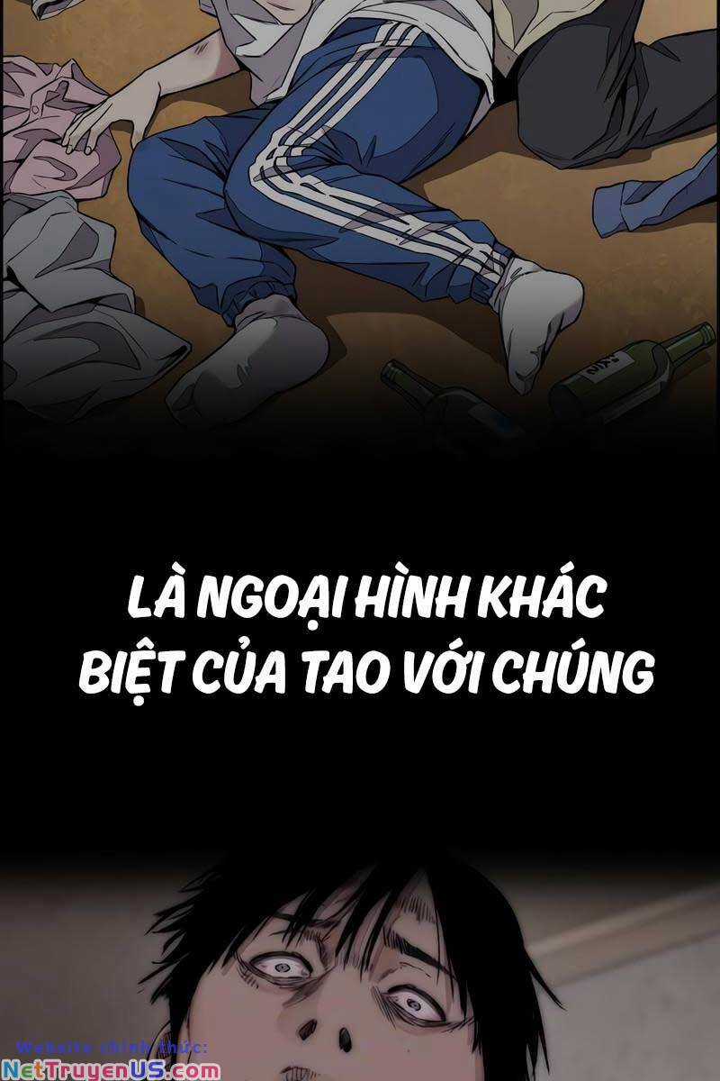 Wind Breaker - Chapter 471 - Trang 40