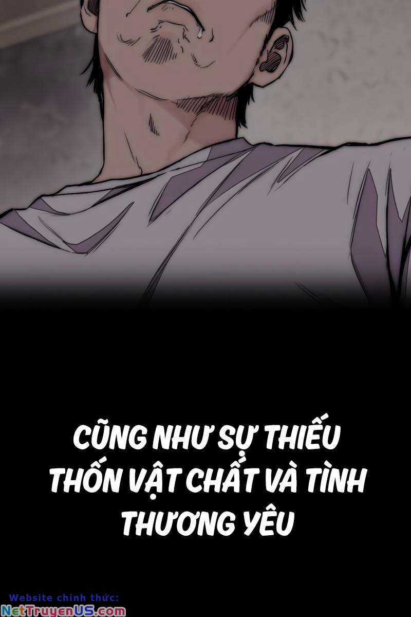 Wind Breaker - Chapter 471 - Trang 41