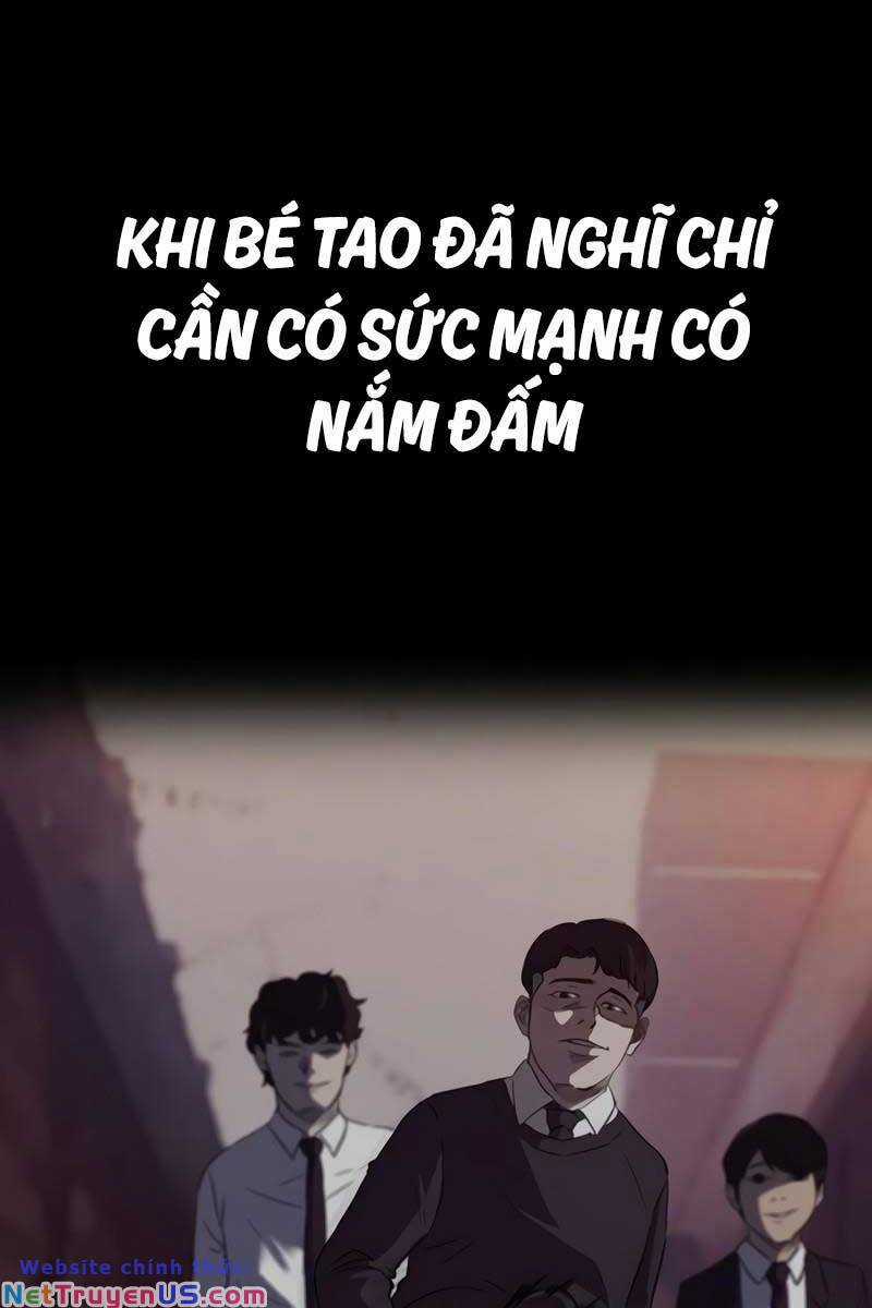 Wind Breaker - Chapter 471 - Trang 43