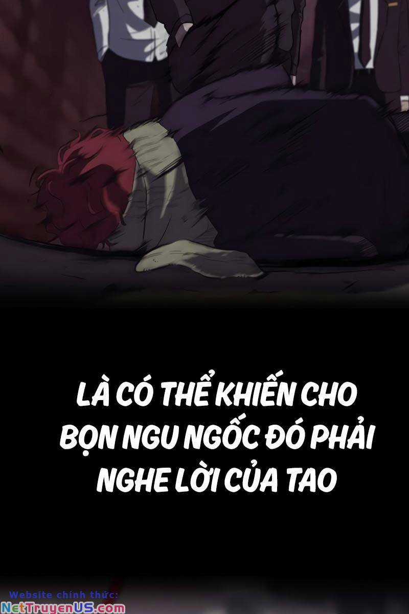 Wind Breaker - Chapter 471 - Trang 44