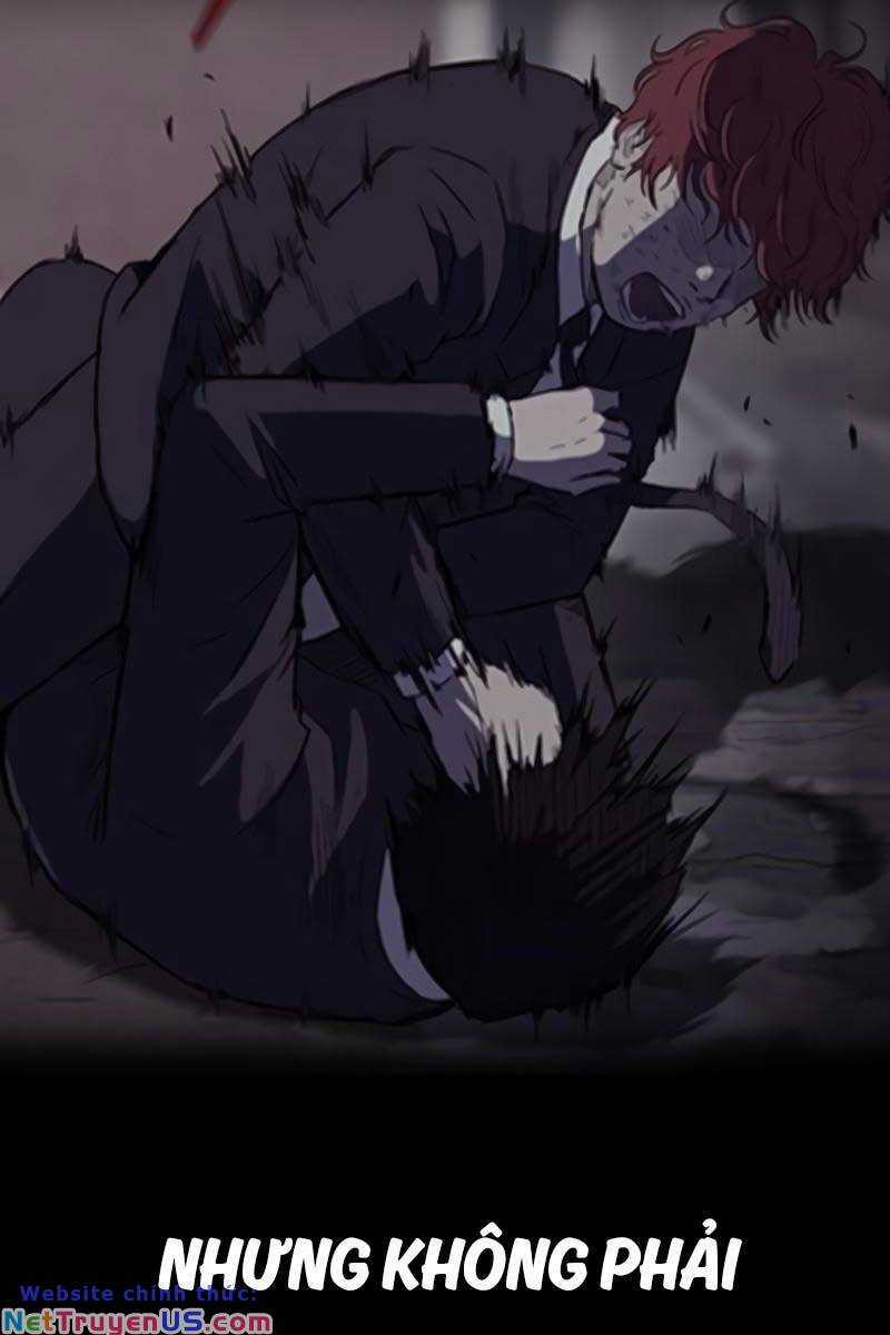 Wind Breaker - Chapter 471 - Trang 45