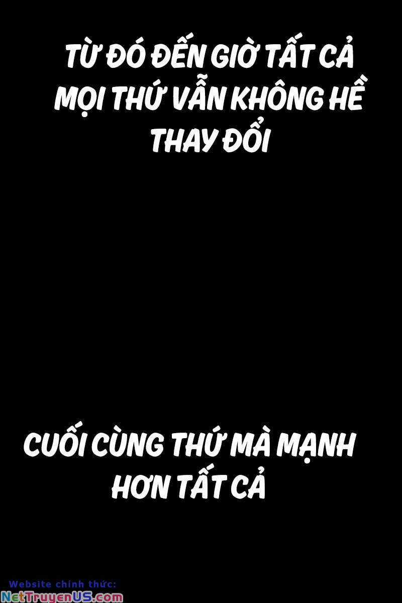 Wind Breaker - Chapter 471 - Trang 47