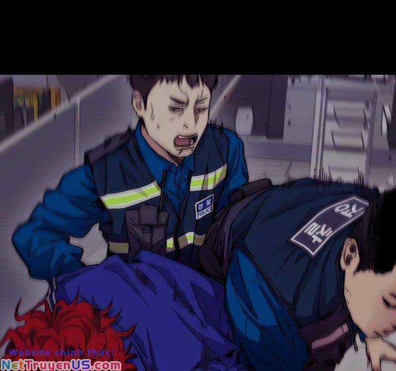 Wind Breaker - Chapter 471 - Trang 48