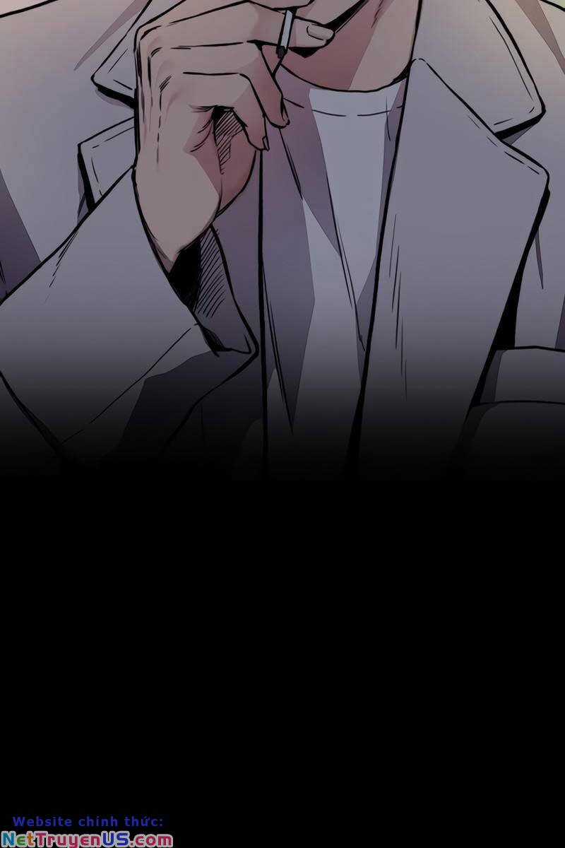 Wind Breaker - Chapter 471 - Trang 52