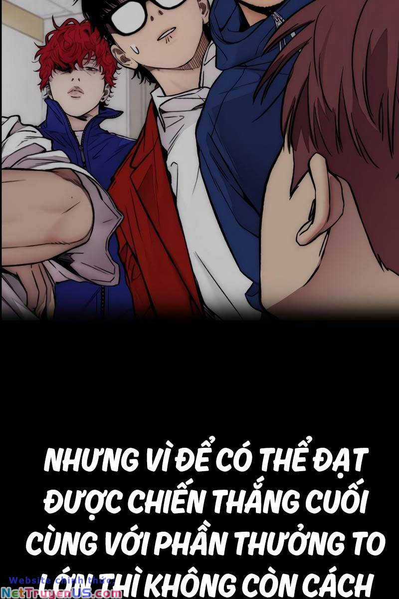 Wind Breaker - Chapter 471 - Trang 55