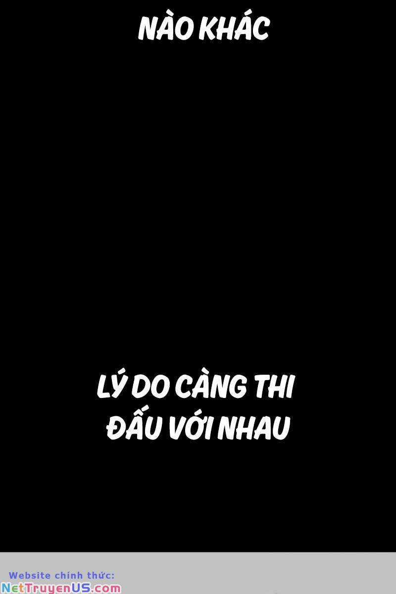 Wind Breaker - Chapter 471 - Trang 56