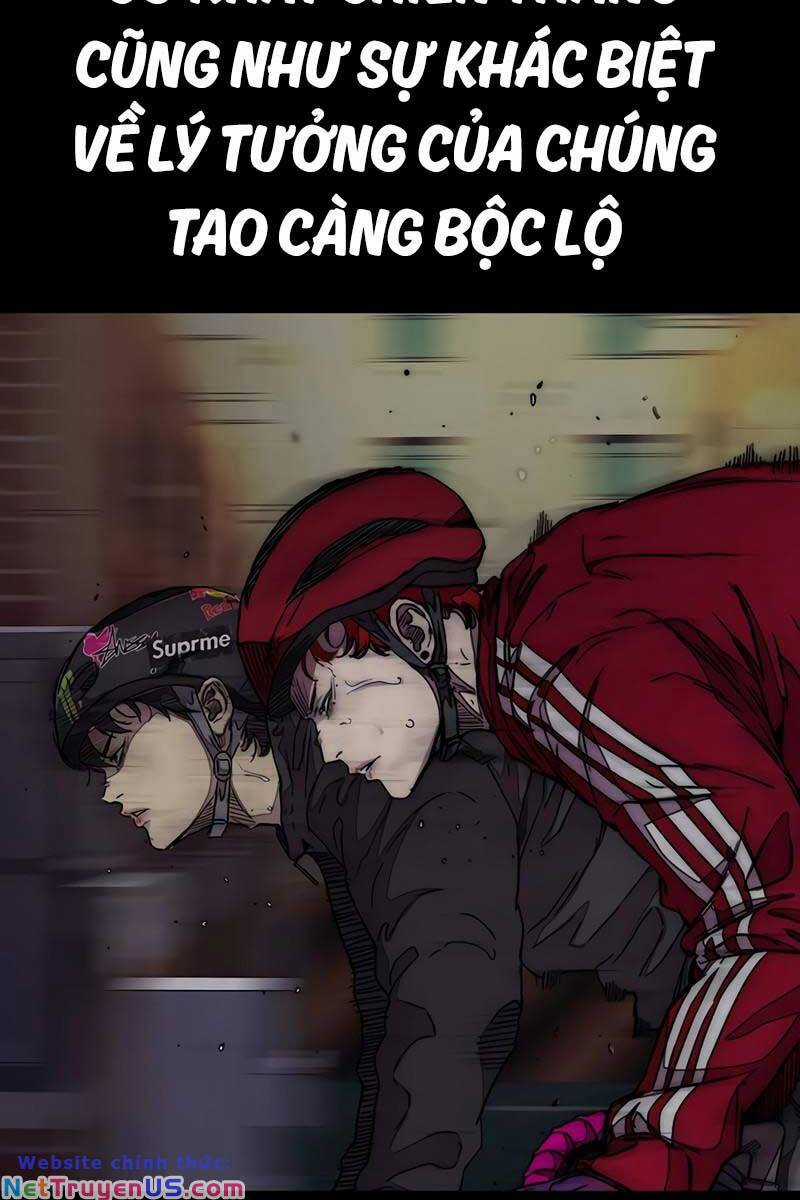 Wind Breaker - Chapter 471 - Trang 58